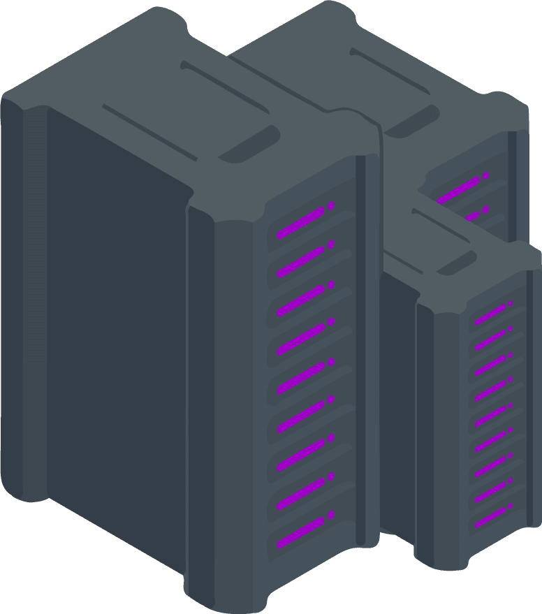 Ark Slider